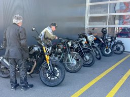 2025-04-12 - 51. FAM-GV Mettmenstetten